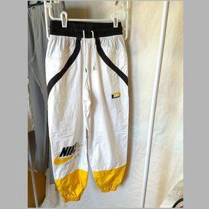 Nike Track Pants